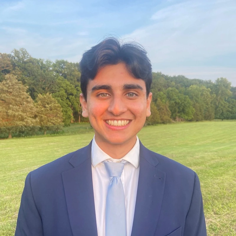 Borja Ingle-Fernandez