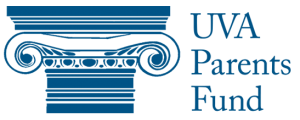 UVA Parents Fund logo